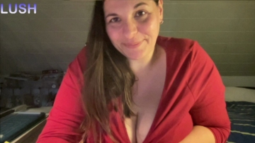 HornyMilfLeah 02-09-2021 Download 